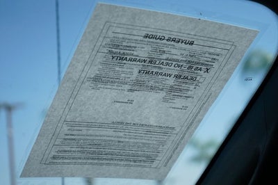 2019 Ford F-550SD XL