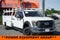 2017 Ford F-550SD XL