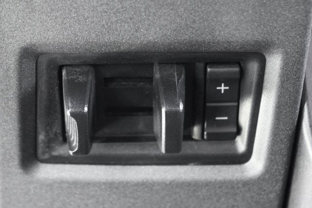 2017 Ford F-550SD XL