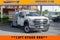 2020 Ford F-550SD XLT