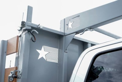 2020 Ford F-550SD XLT