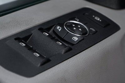 2020 Ford F-550SD XLT