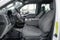 2020 Ford F-550SD XLT