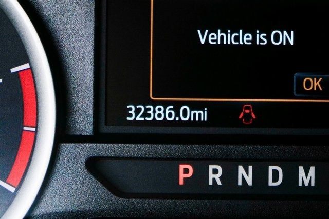 2020 Ford F-550SD XLT