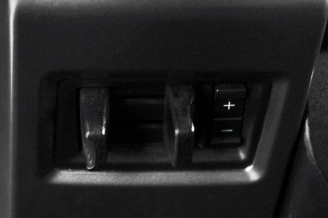 2020 Ford F-550SD XLT