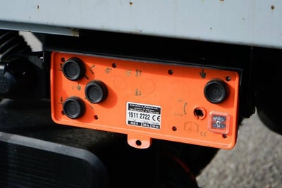 2020 Ford F-550SD XLT