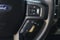 2021 Ford F-550SD XL