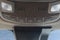 2021 Ford F-550SD XL