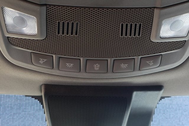 2021 Ford F-550SD XL