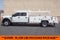 2021 Ford F-550SD XL