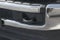 2021 Ford F-550SD XL