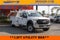 2019 Ford F-550SD XL