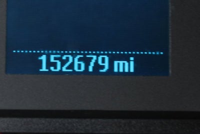 2019 Ford F-550SD XL