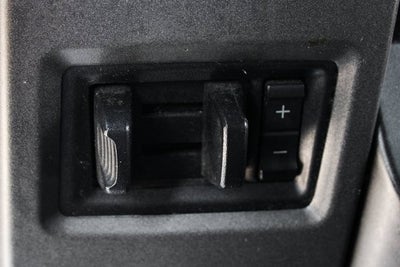 2019 Ford F-550SD XL