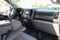 2019 Ford F-550SD XL