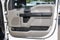 2019 Ford F-550SD XL