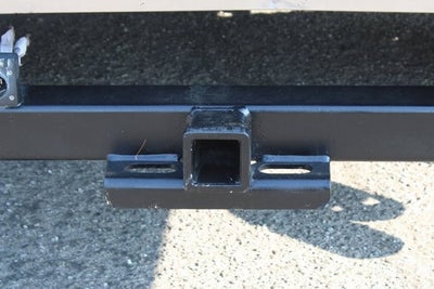 2019 Ford F-550SD XL