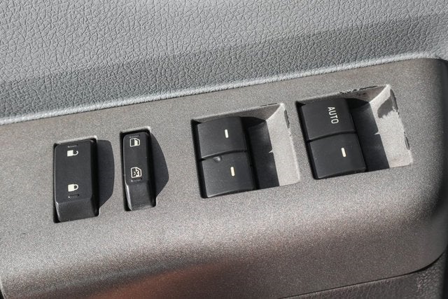 2011 Ford F-550SD XLT