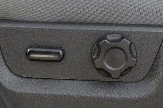 2011 Ford F-550SD XLT