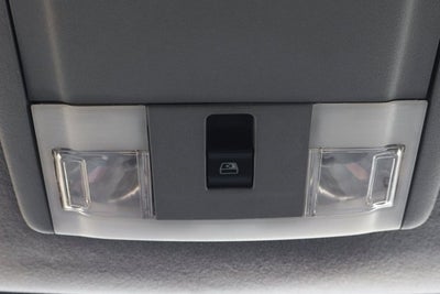 2011 Ford F-550SD XLT