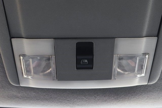 2011 Ford F-550SD XLT