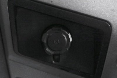 2011 Ford F-550SD XLT