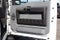 2011 Ford F-550SD XLT