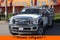2011 Ford F-550SD XLT