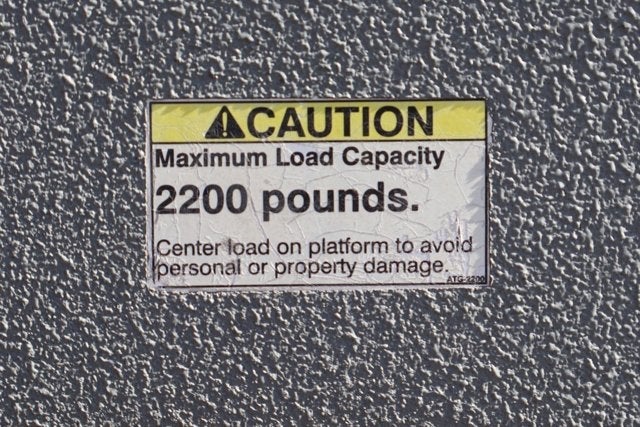 2011 Ford F-550SD XLT