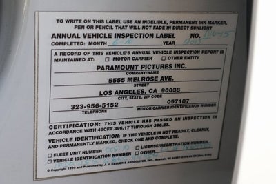 2011 Ford F-550SD XLT