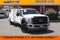 2013 Ford F-550SD XL