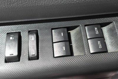 2013 Ford F-550SD XL