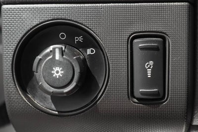 2013 Ford F-550SD XL