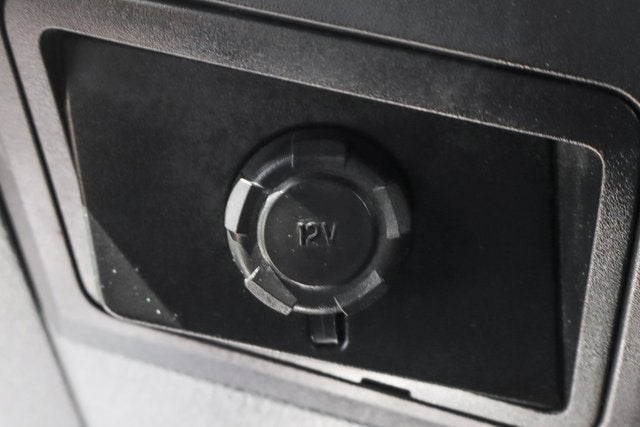 2013 Ford F-550SD XL