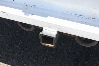 2013 Ford F-550SD XL