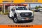 2017 Ford F-550SD XL
