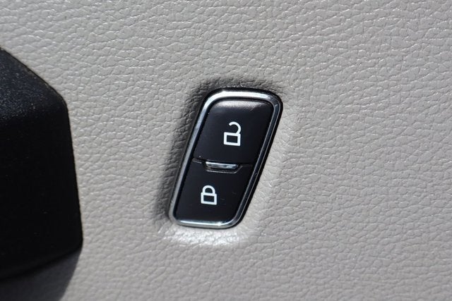 2017 Ford F-550SD XL