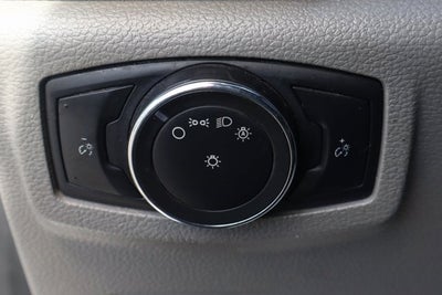 2017 Ford F-550SD XL