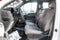 2017 Ford F-550SD XL