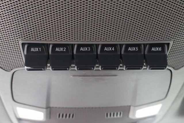 2017 Ford F-550SD XL