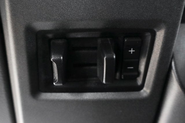 2017 Ford F-550SD XL