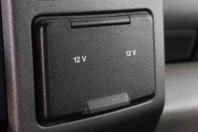 2017 Ford F-550SD XL