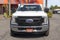 2017 Ford F-550SD XL