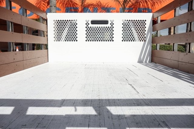 2017 Ford F-550SD XL