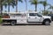 2019 Ford F-550SD XL