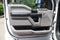 2019 Ford F-550SD XL