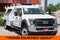 2019 Ford F-550SD XL