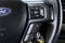 2019 Ford F-550SD XL