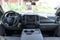 2019 Ford F-550SD XL
