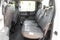 2019 Ford F-550SD XL
